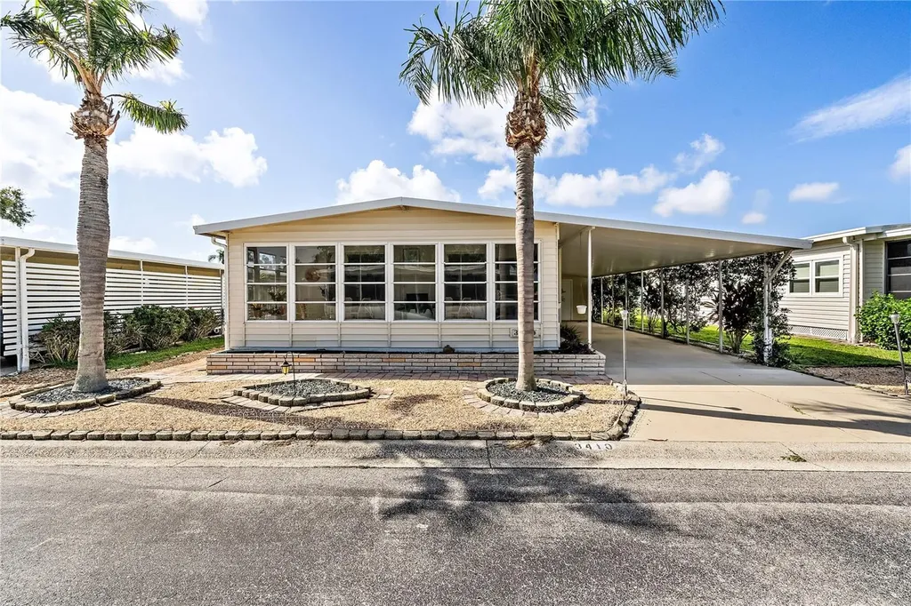 3410 Spanish Oak Terrace Sarasota FL 34237