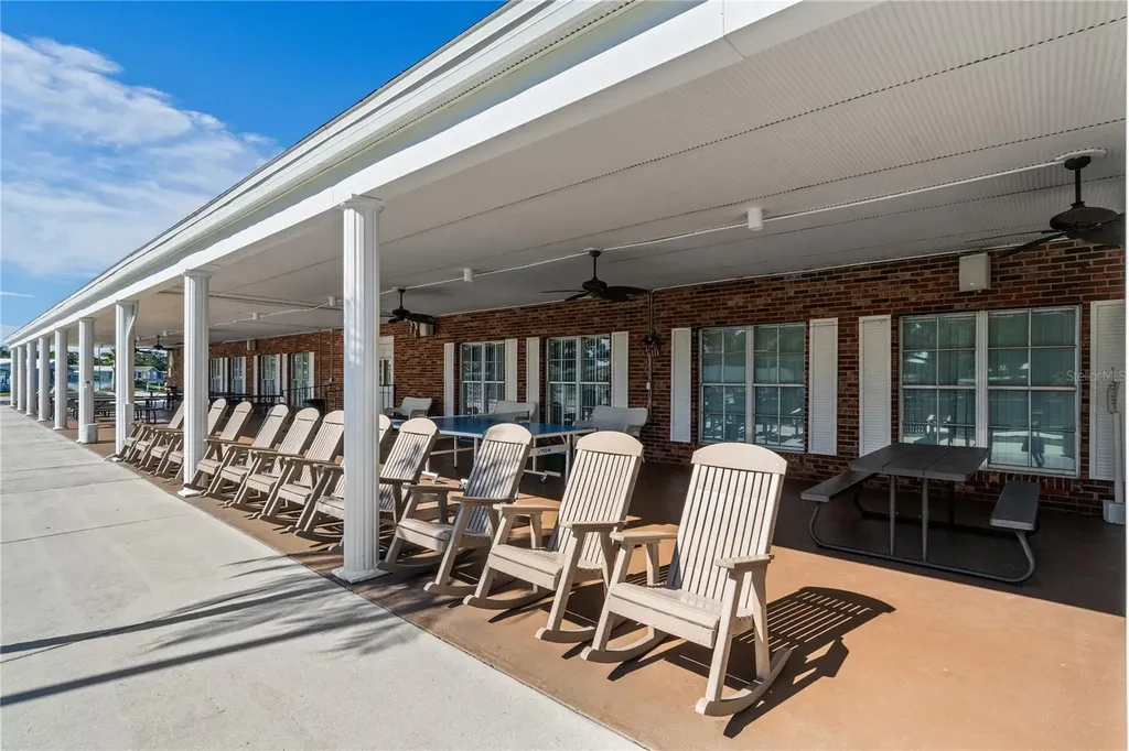 3410 Spanish Oak Terrace Sarasota FL 34237