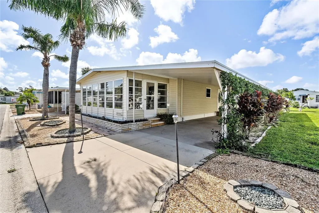 3410 Spanish Oak Terrace Sarasota FL 34237