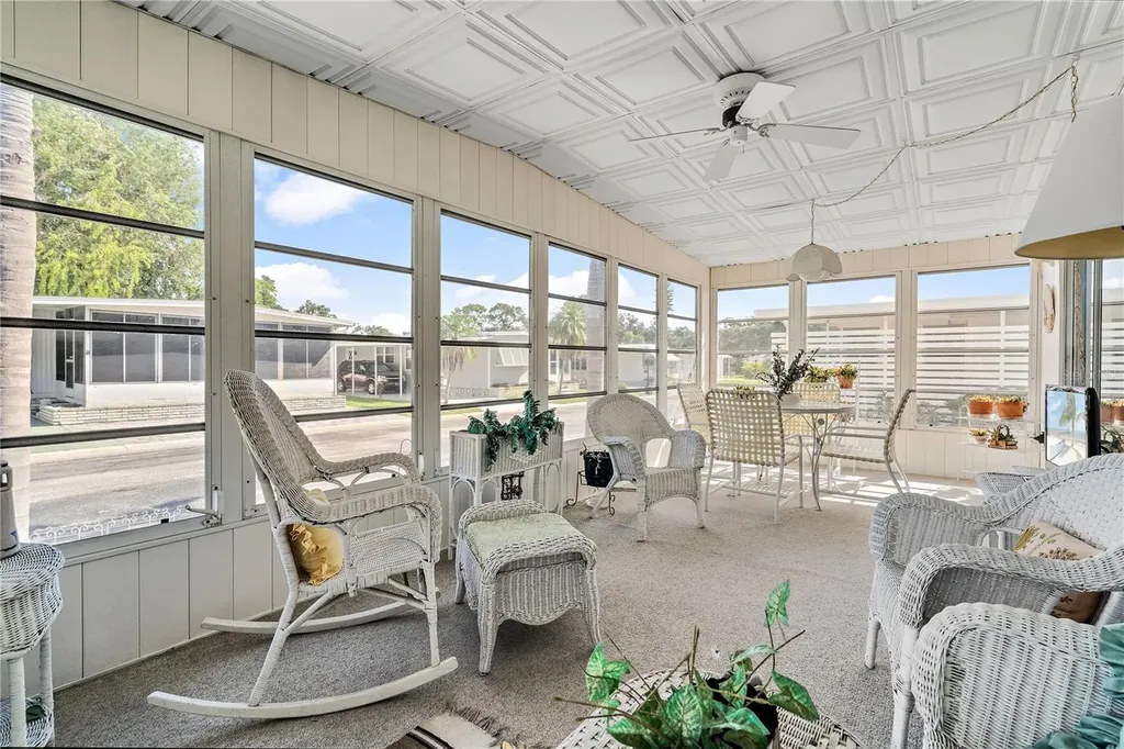 3410 Spanish Oak Terrace Sarasota FL 34237