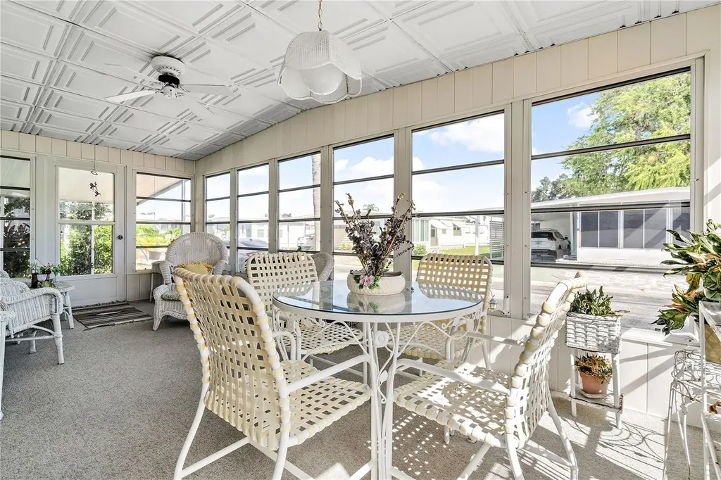 3410 Spanish Oak Terrace Sarasota FL 34237