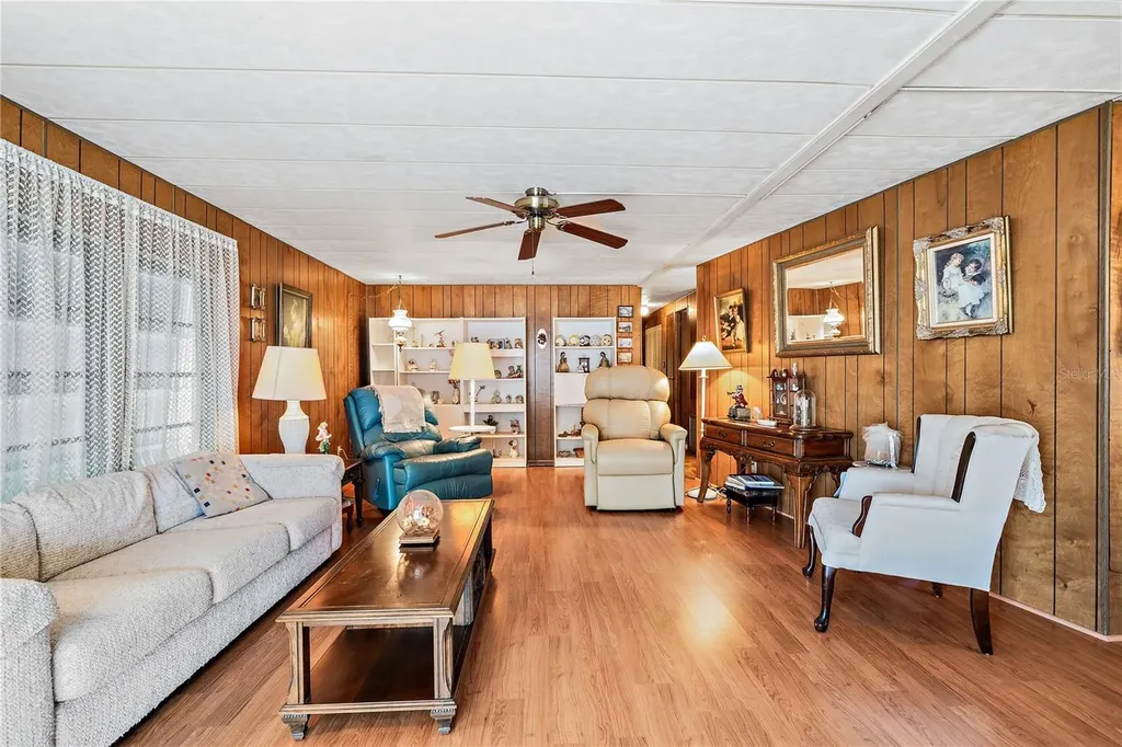 3410 Spanish Oak Terrace Sarasota FL 34237