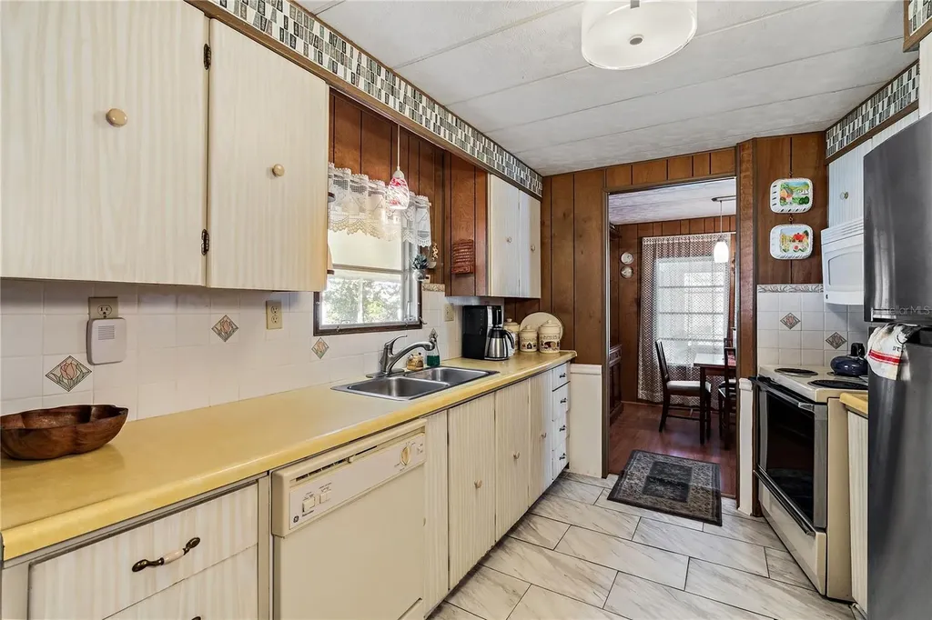 3410 Spanish Oak Terrace Sarasota FL 34237