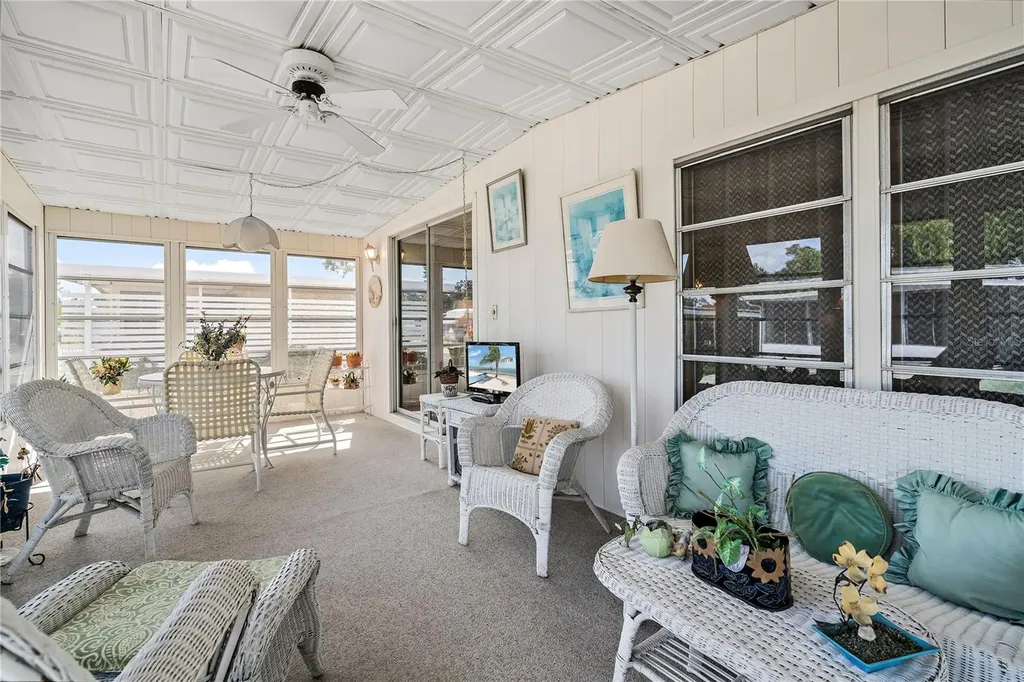 3410 Spanish Oak Terrace Sarasota FL 34237