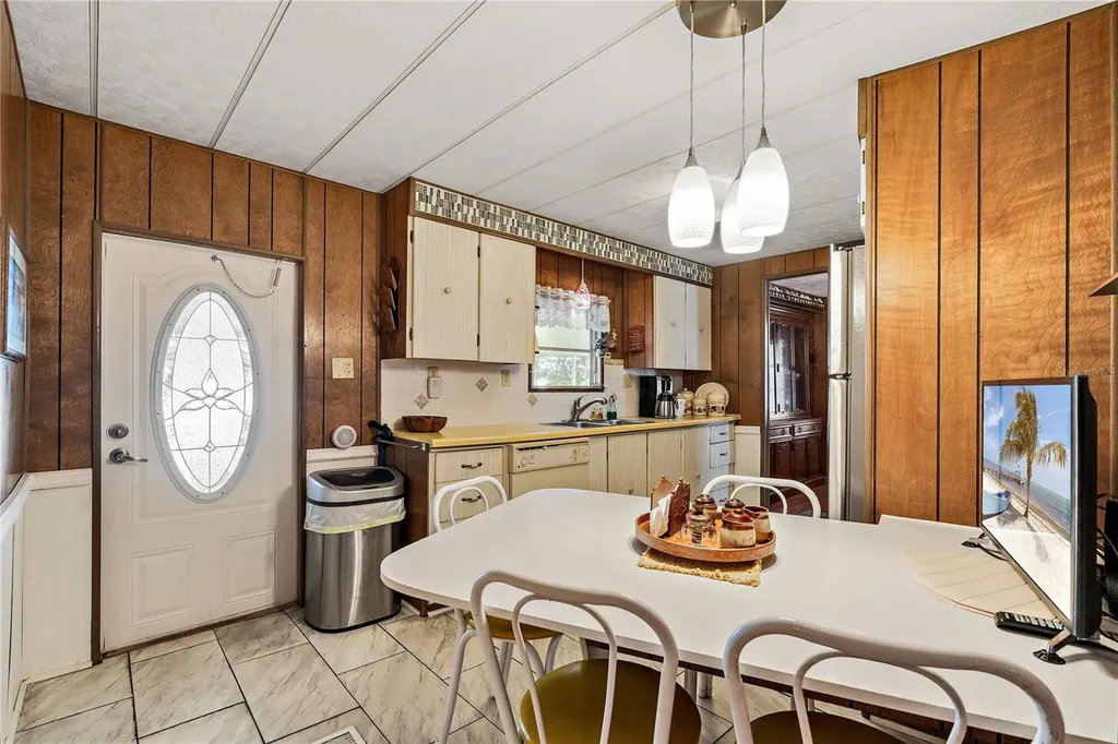 3410 Spanish Oak Terrace Sarasota FL 34237