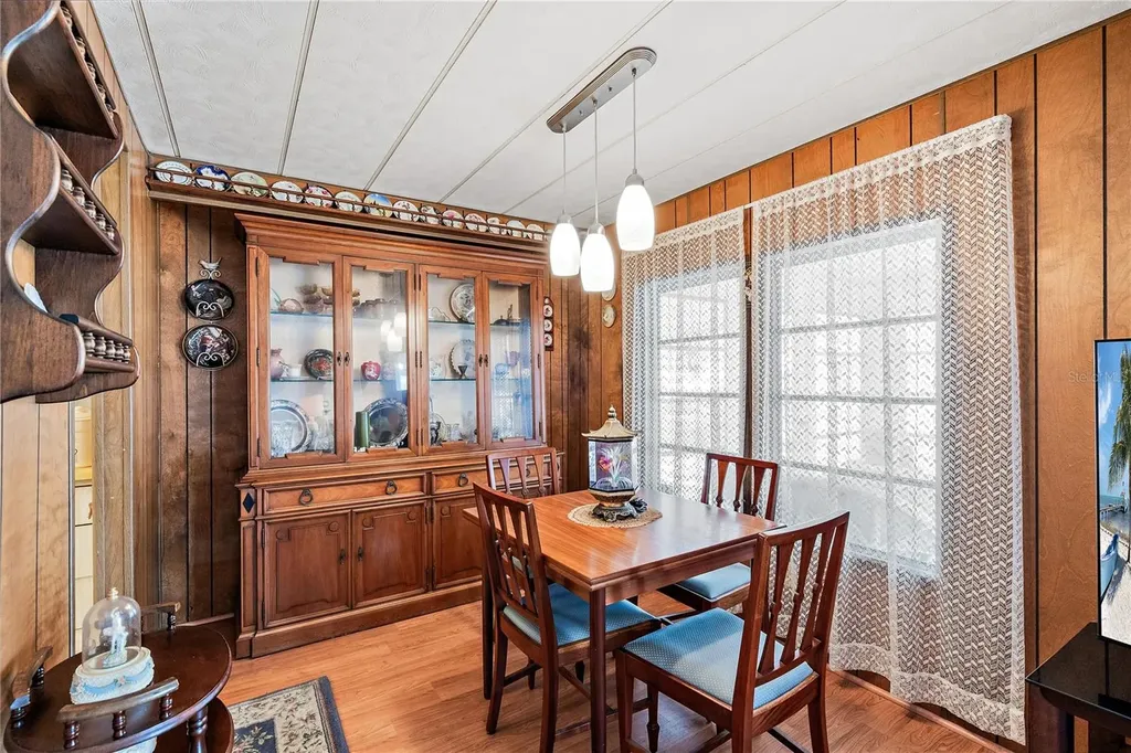 3410 Spanish Oak Terrace Sarasota FL 34237