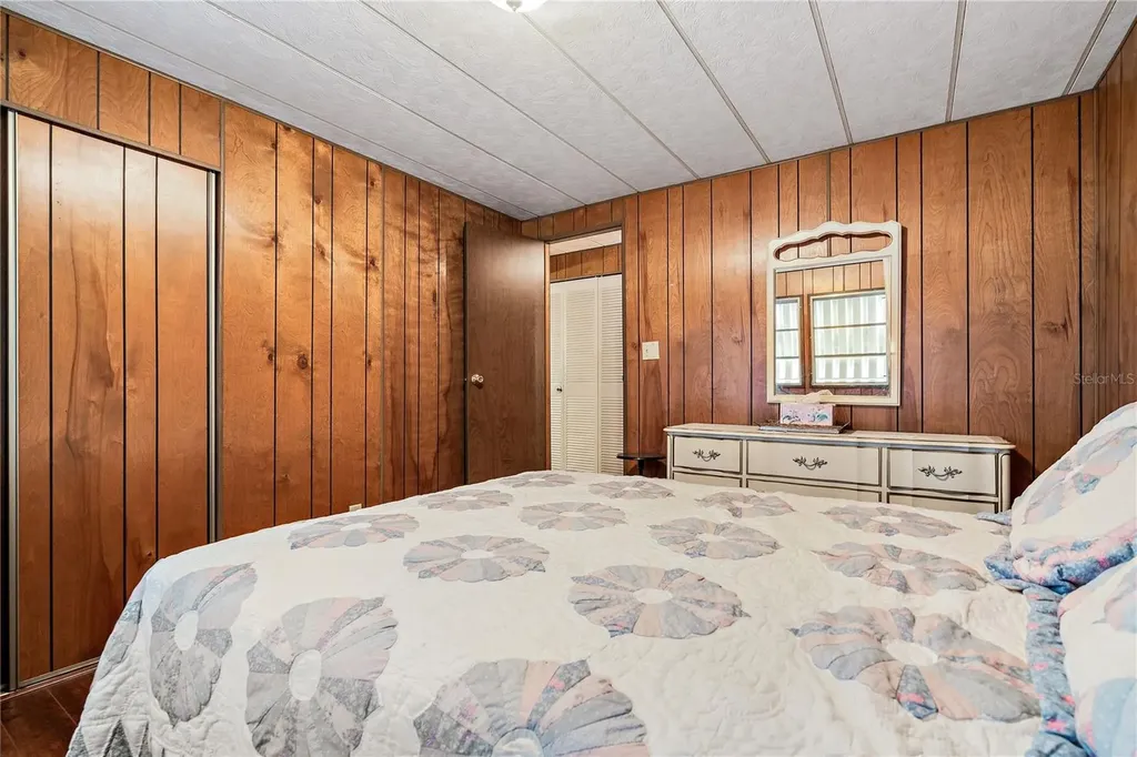 3410 Spanish Oak Terrace Sarasota FL 34237