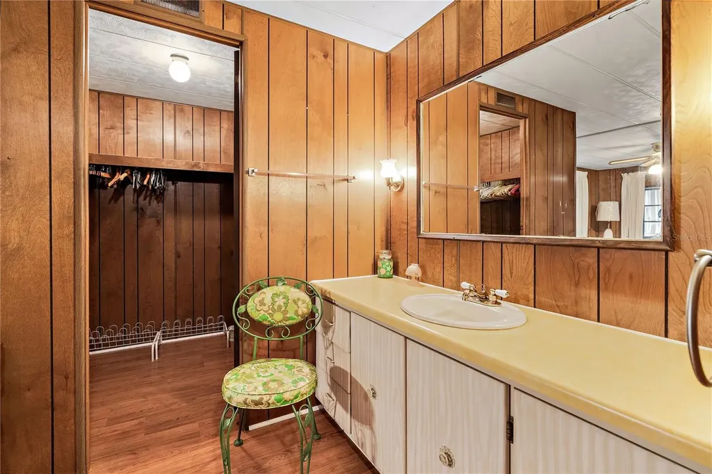 3410 Spanish Oak Terrace Sarasota FL 34237