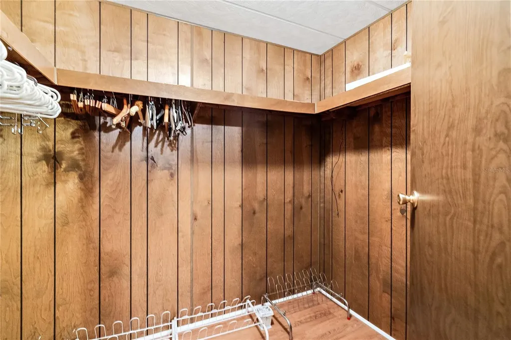 3410 Spanish Oak Terrace Sarasota FL 34237