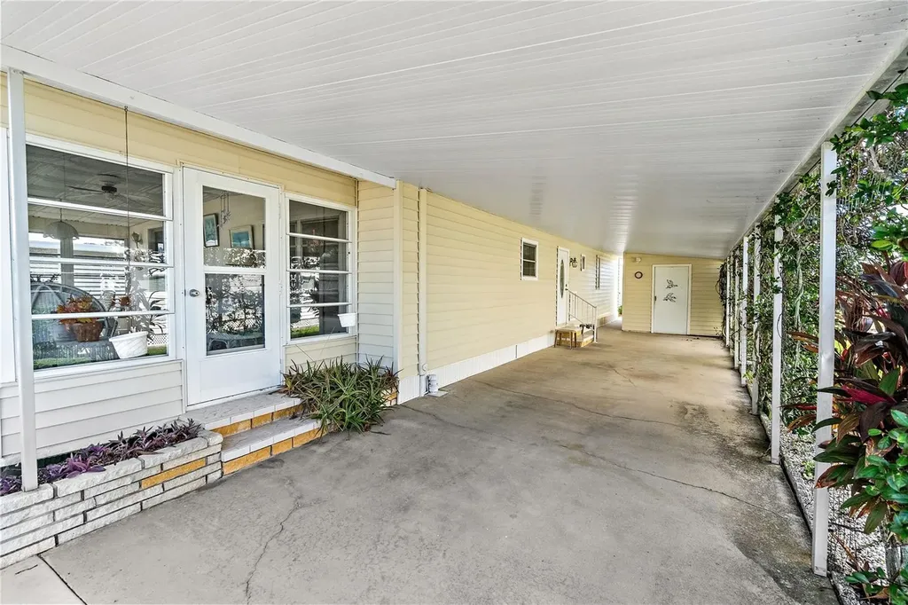3410 Spanish Oak Terrace Sarasota FL 34237