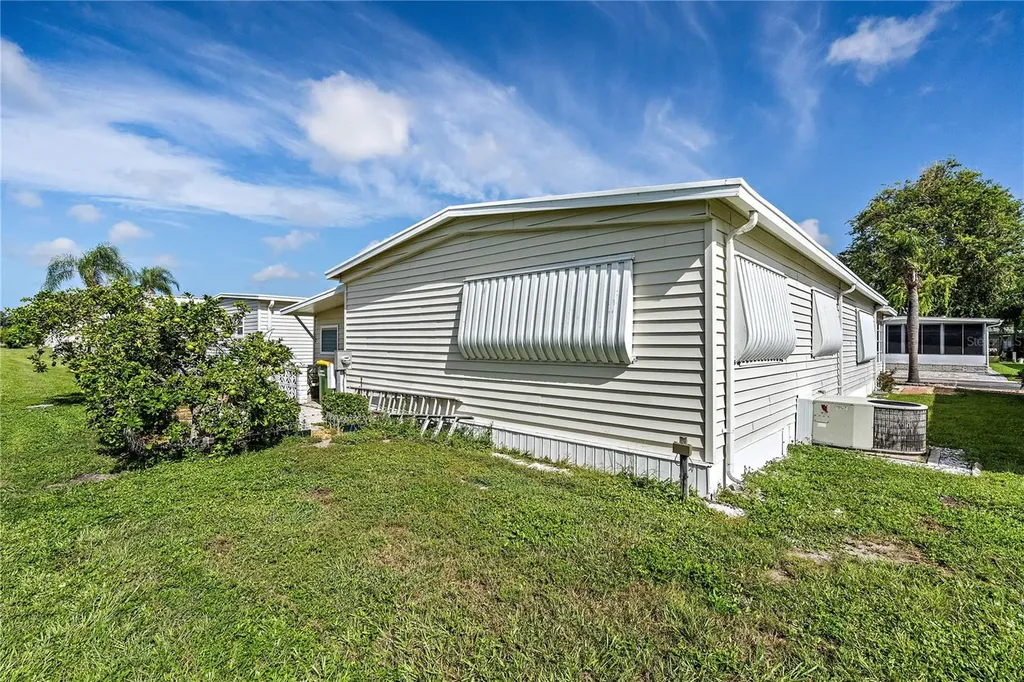 3410 Spanish Oak Terrace Sarasota FL 34237