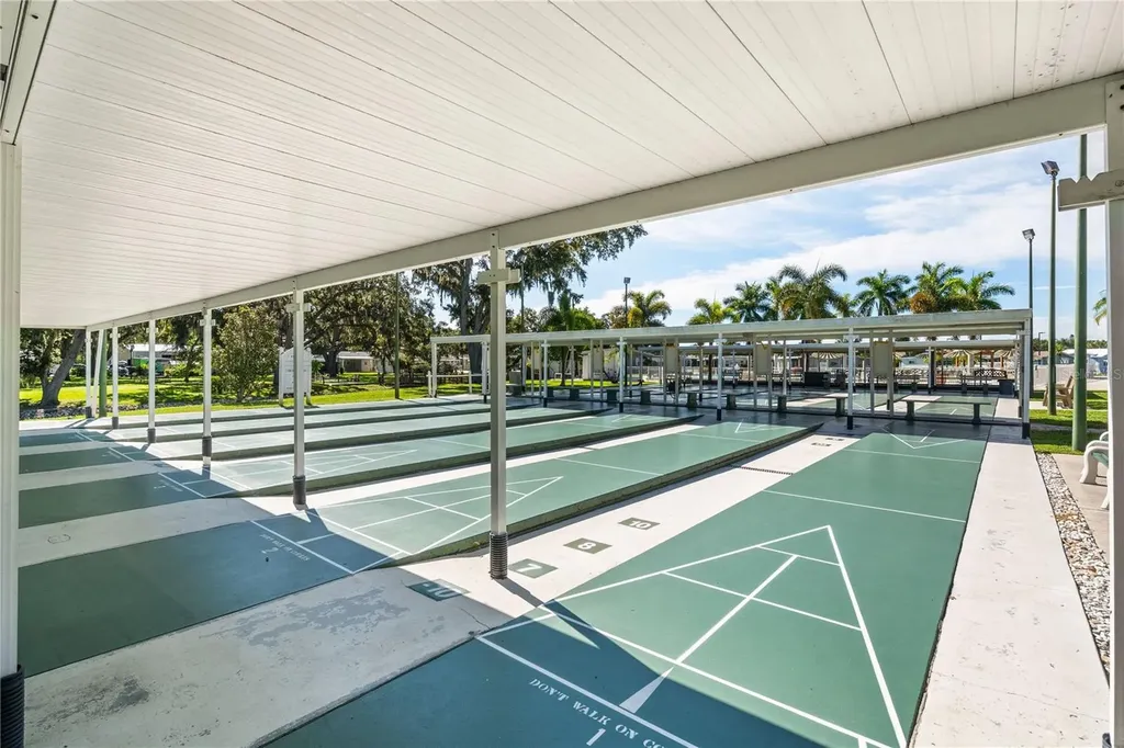 3410 Spanish Oak Terrace Sarasota FL 34237
