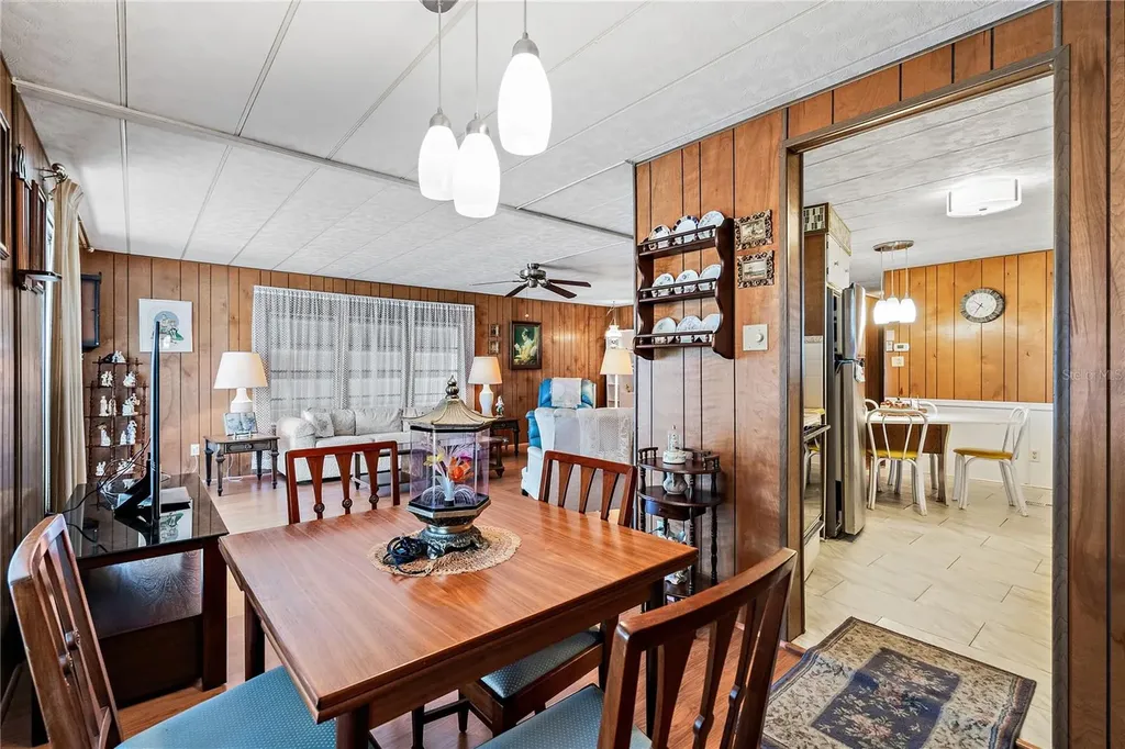 3410 Spanish Oak Terrace Sarasota FL 34237