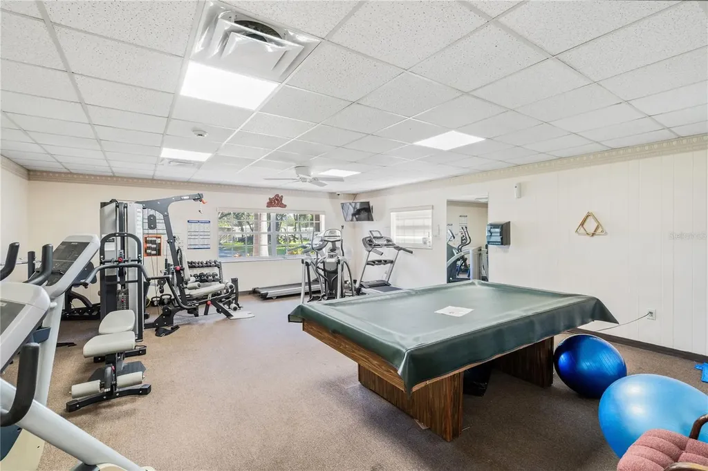 3410 Spanish Oak Terrace Sarasota FL 34237