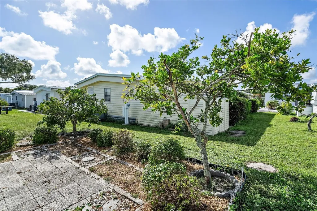 3410 Spanish Oak Terrace Sarasota FL 34237
