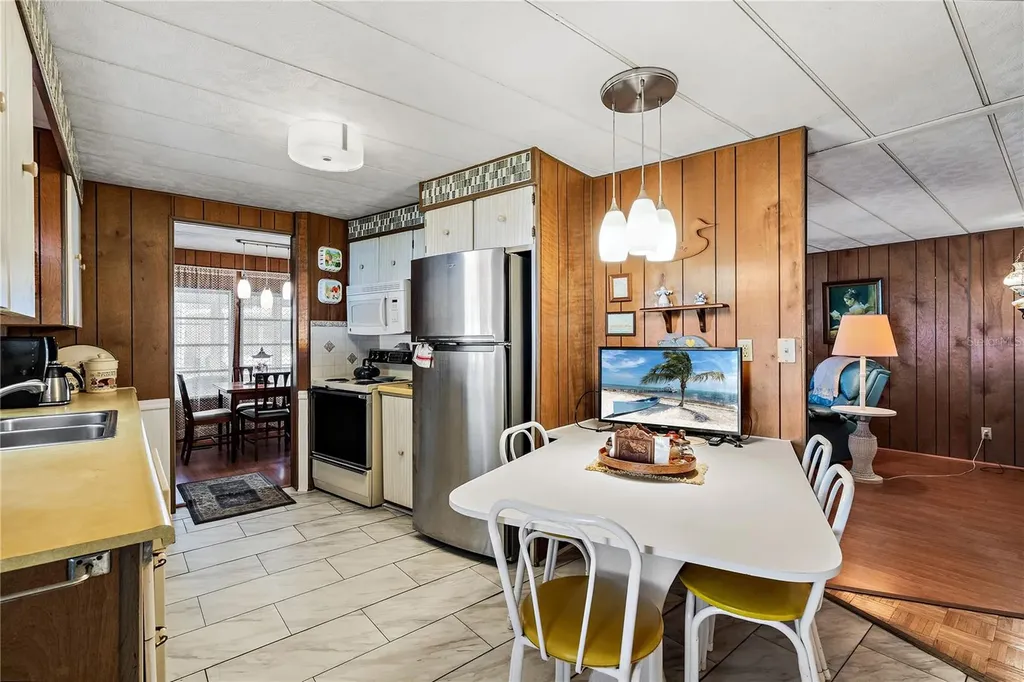 3410 Spanish Oak Terrace Sarasota FL 34237