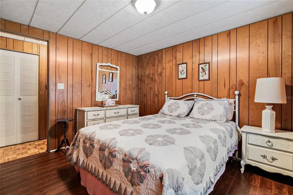 3410 Spanish Oak Terrace Sarasota FL 34237