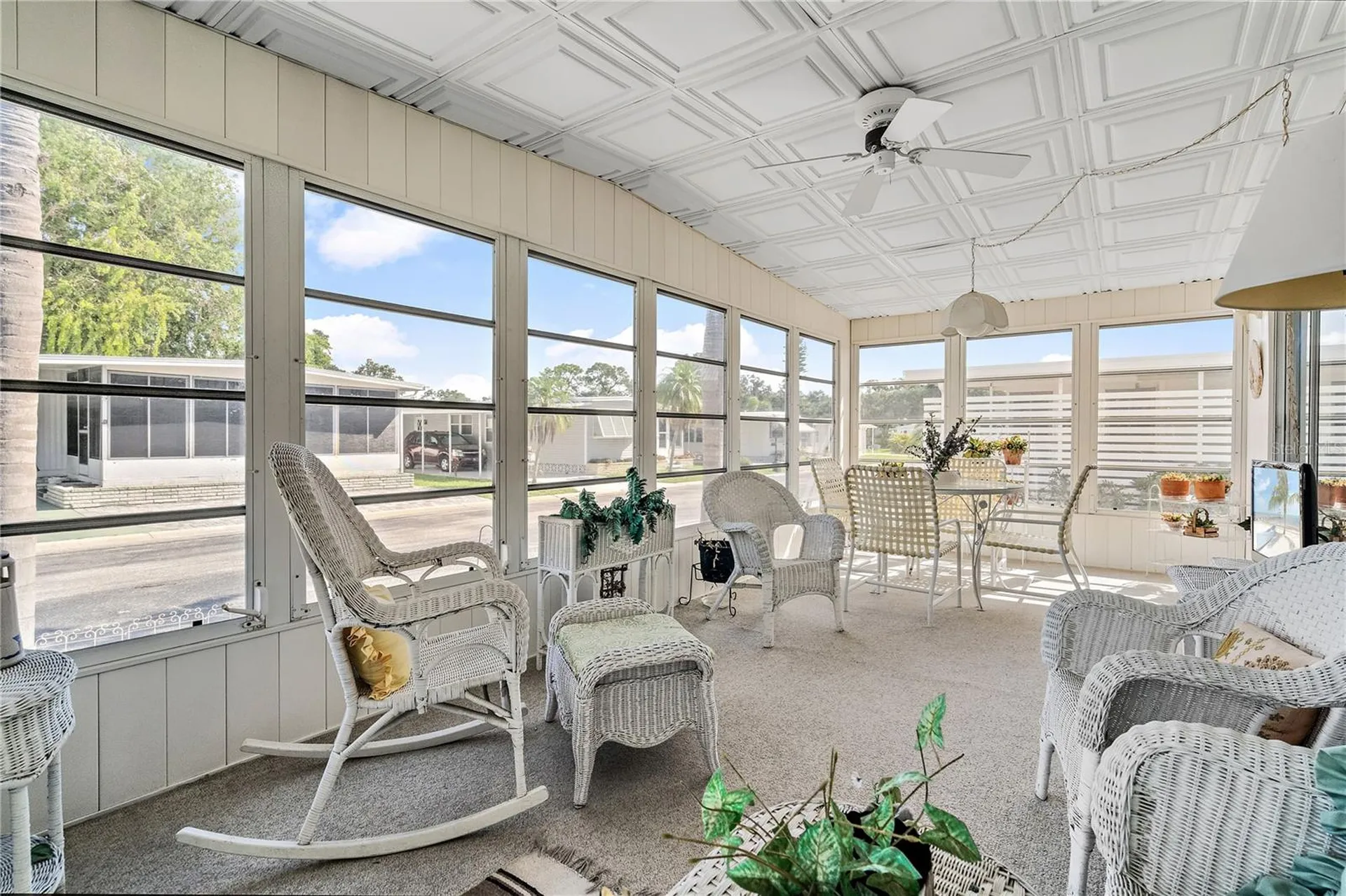 3410 Spanish Oak Terrace Sarasota FL 34237
