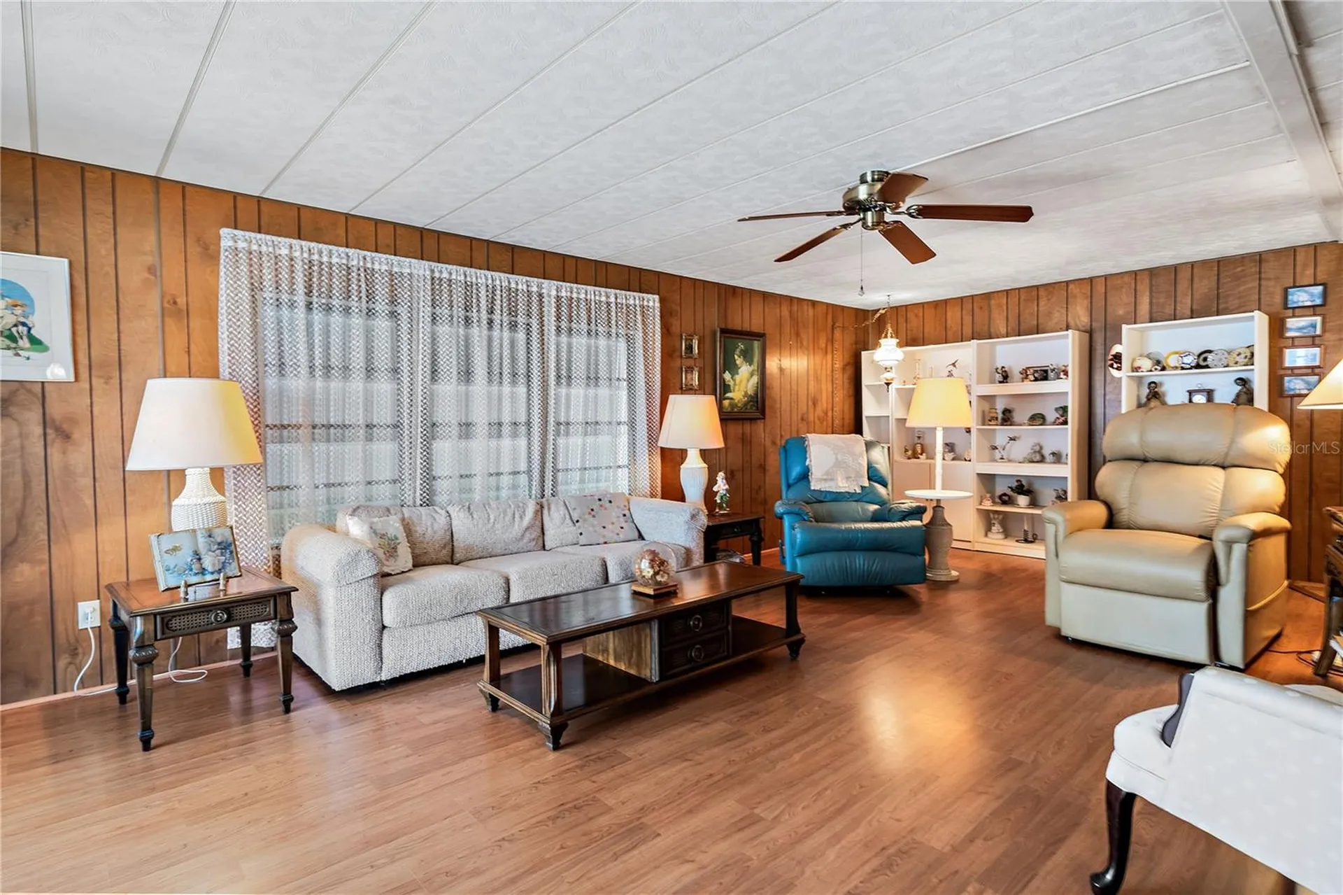 3410 Spanish Oak Terrace Sarasota FL 34237