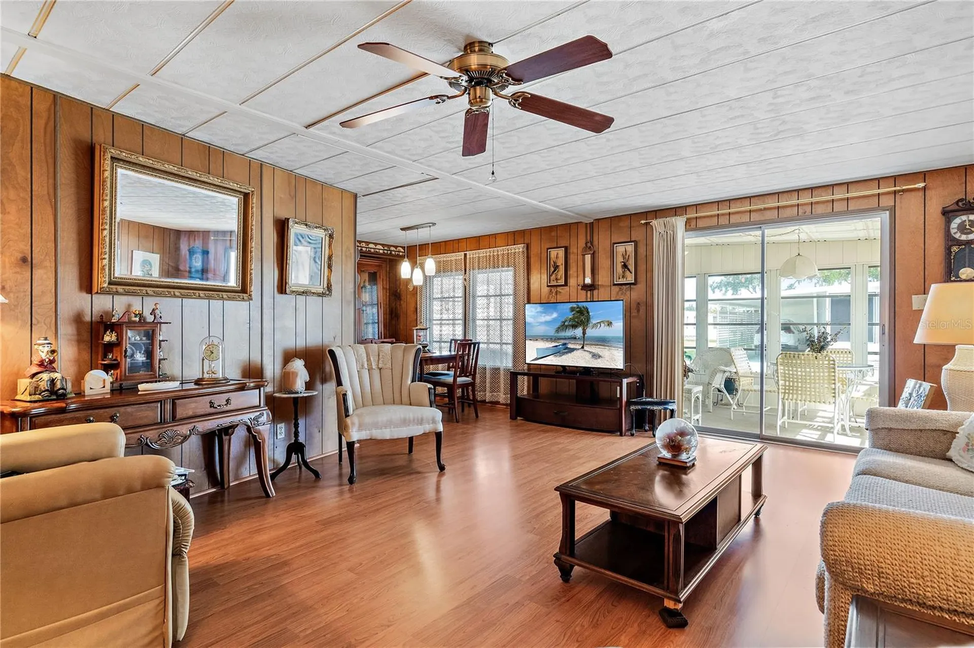 3410 Spanish Oak Terrace Sarasota FL 34237