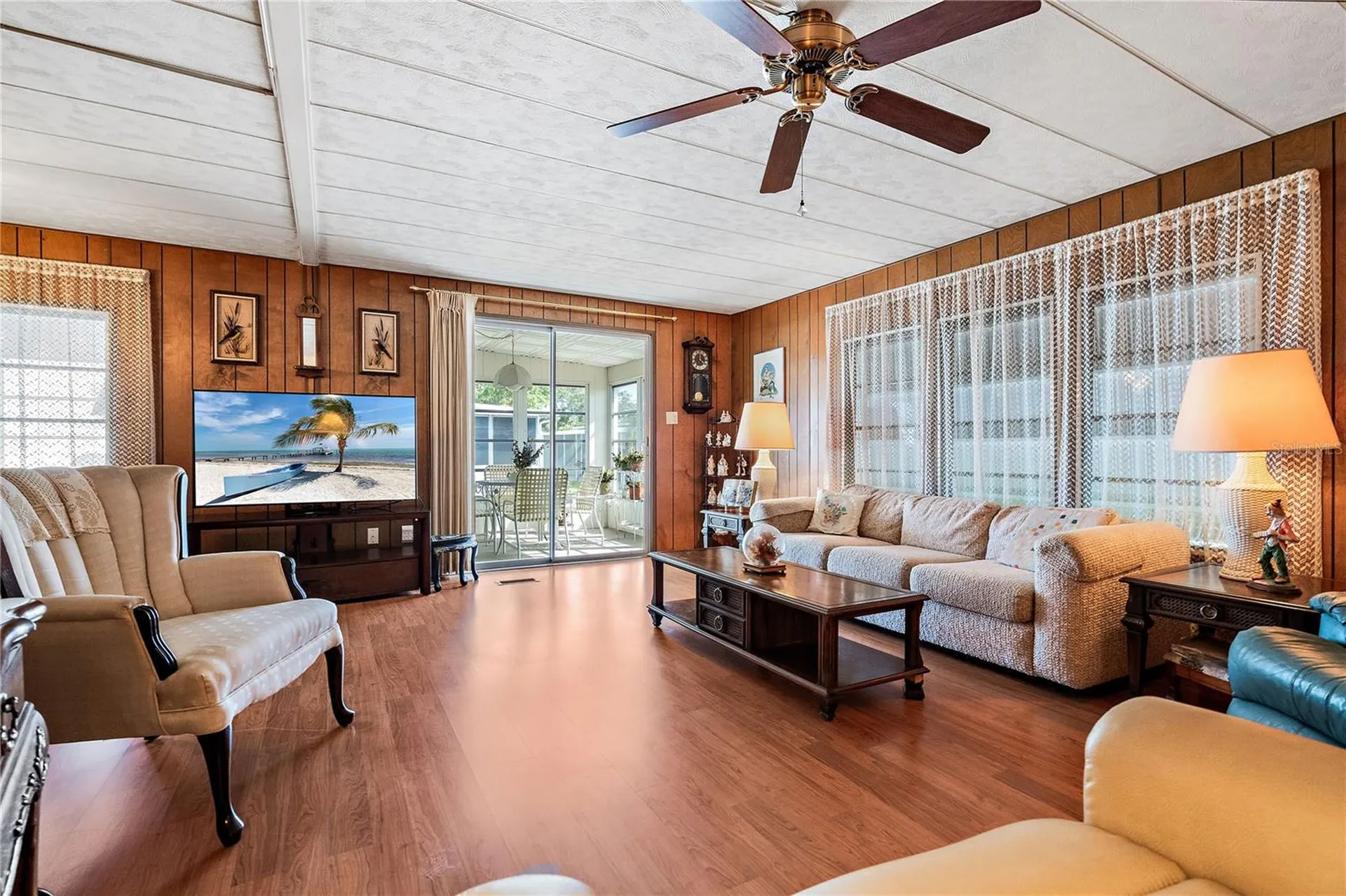 3410 Spanish Oak Terrace Sarasota FL 34237