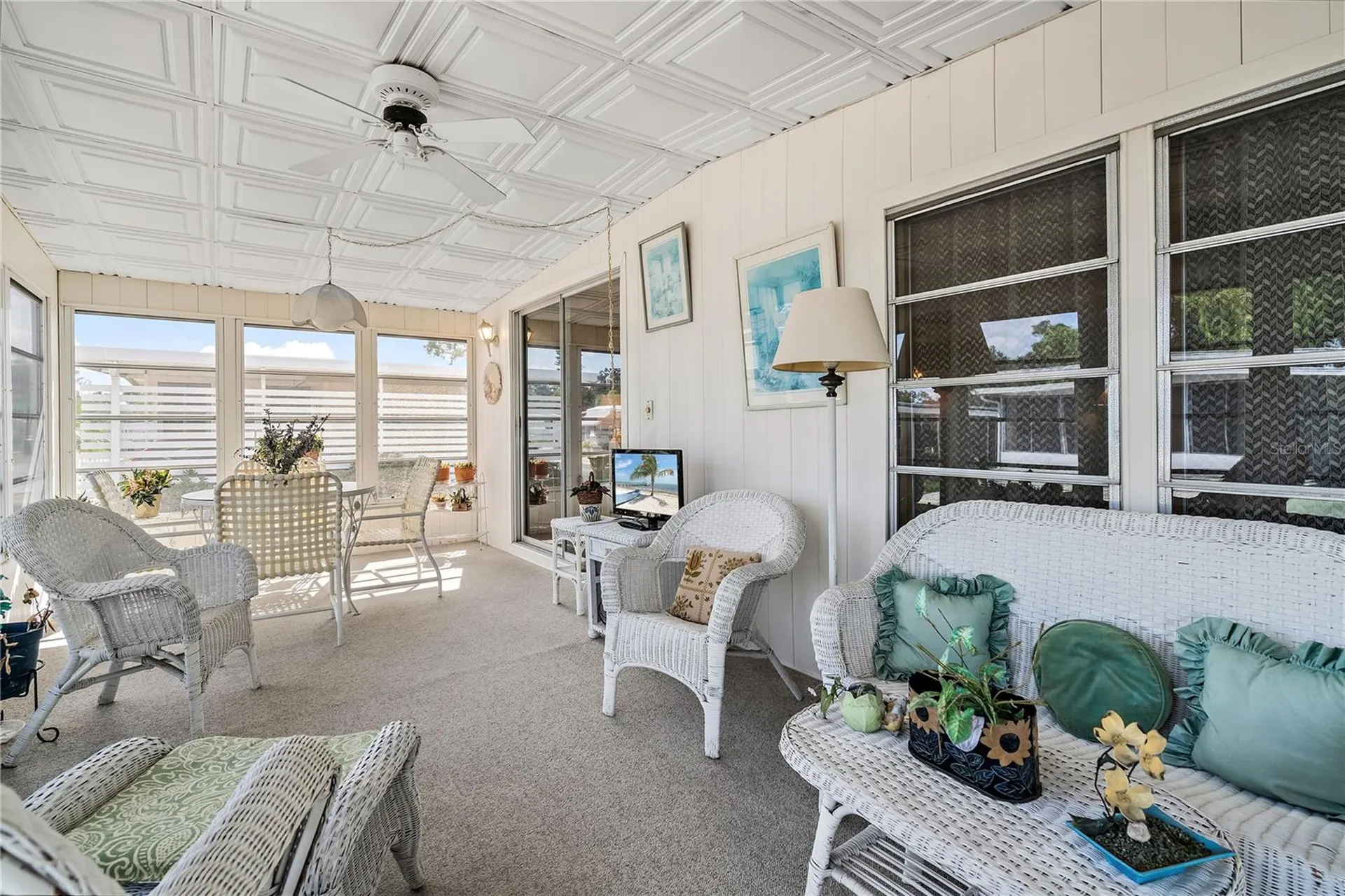 3410 Spanish Oak Terrace Sarasota FL 34237