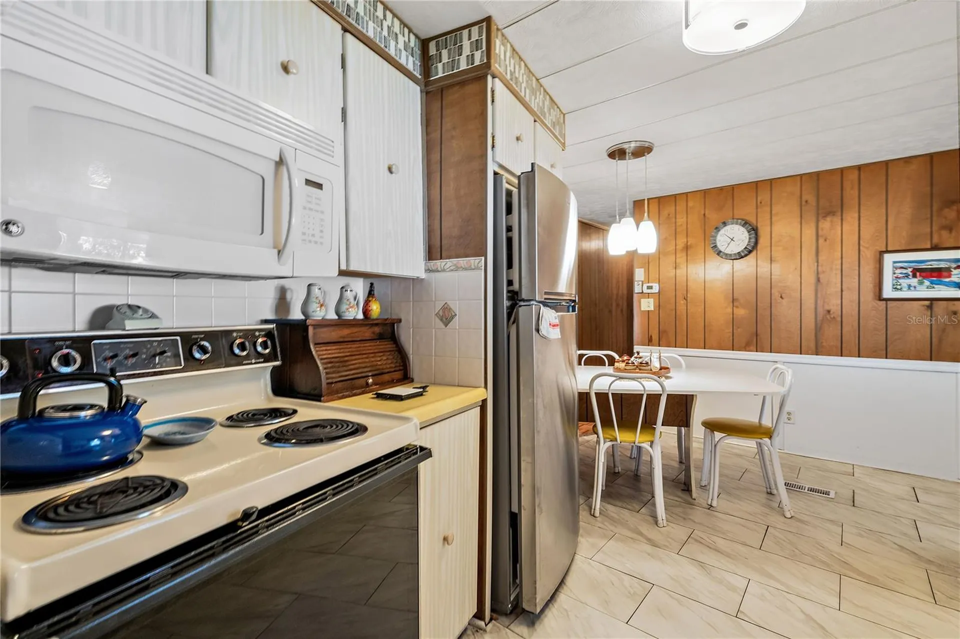 3410 Spanish Oak Terrace Sarasota FL 34237