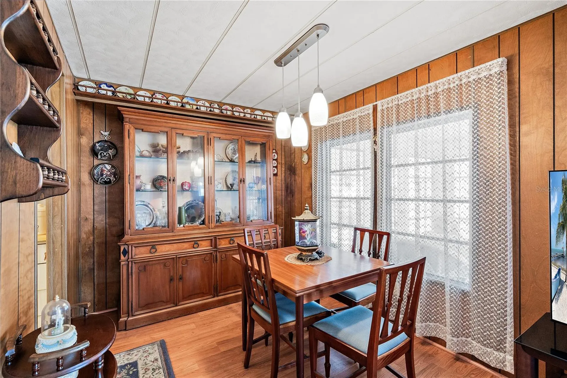 3410 Spanish Oak Terrace Sarasota FL 34237
