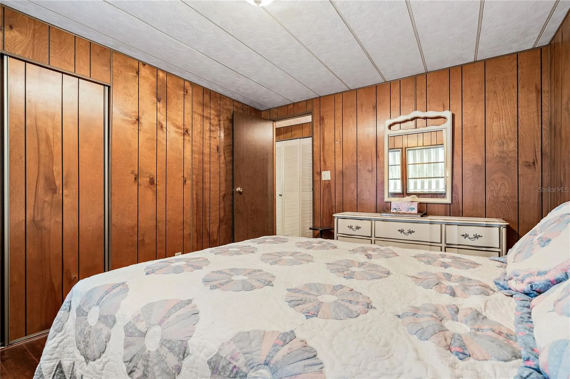 3410 Spanish Oak Terrace Sarasota FL 34237