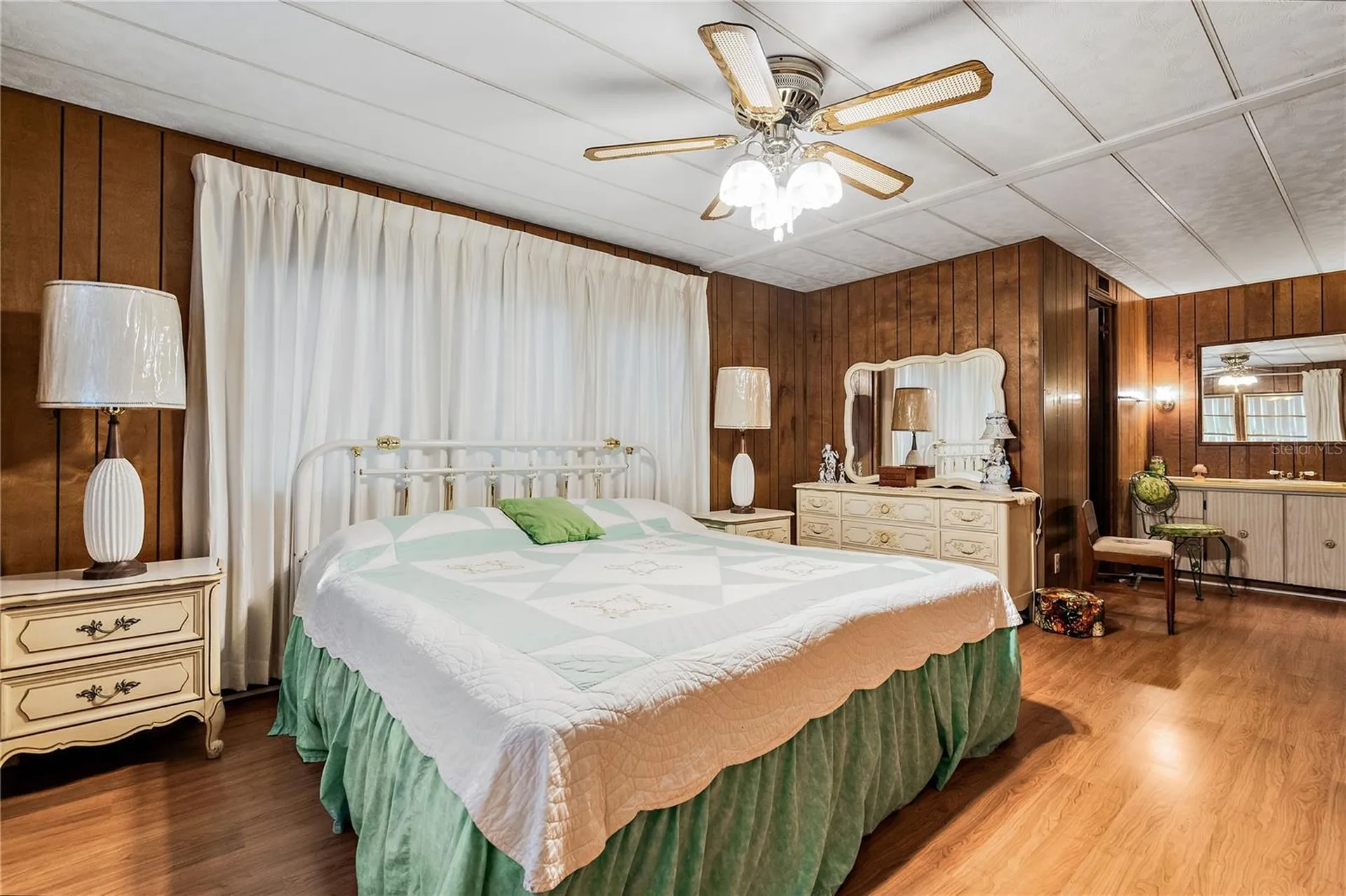 3410 Spanish Oak Terrace Sarasota FL 34237