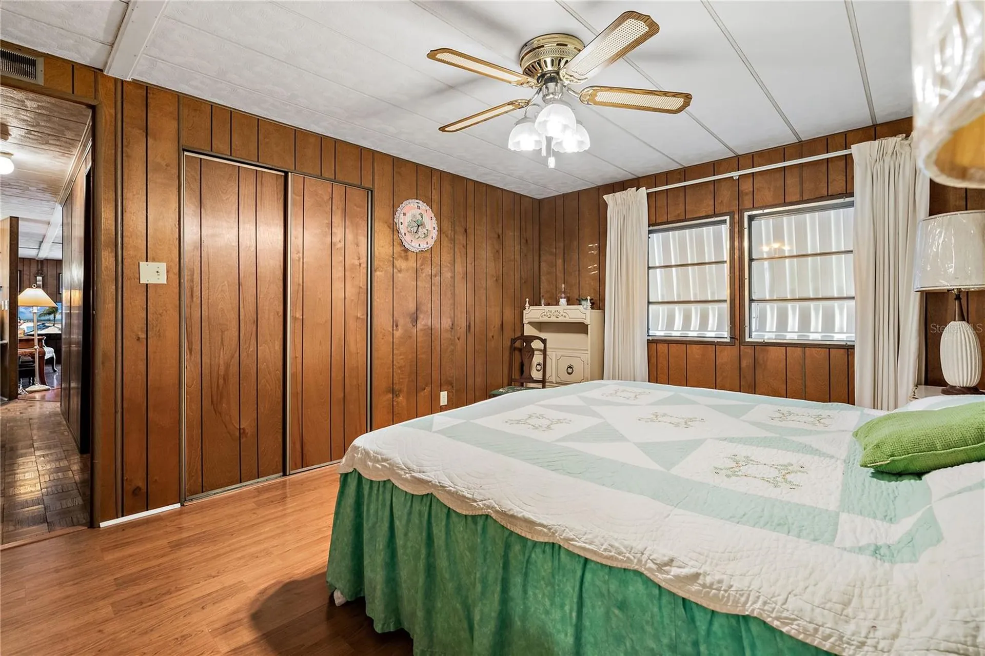 3410 Spanish Oak Terrace Sarasota FL 34237