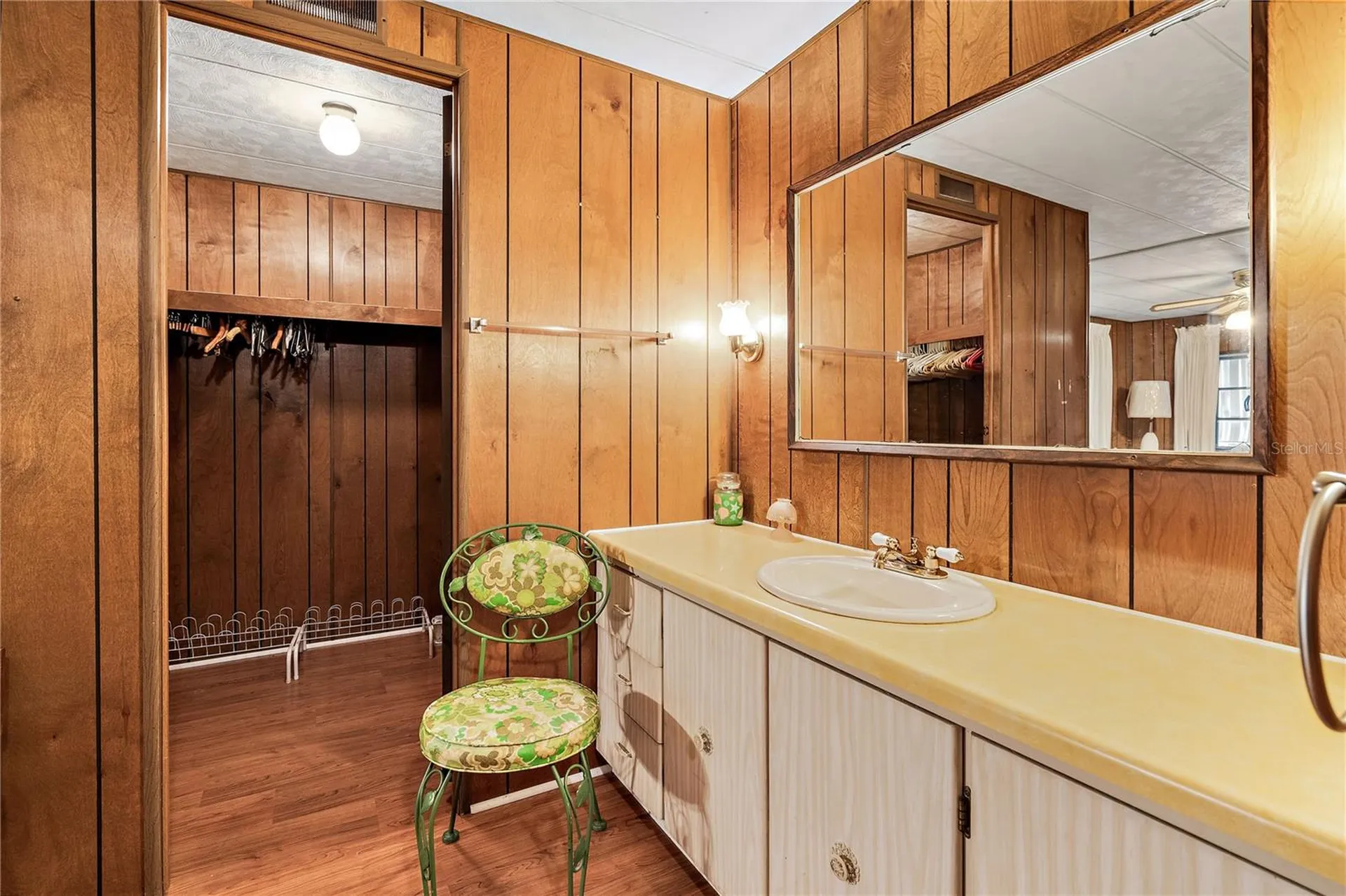 3410 Spanish Oak Terrace Sarasota FL 34237