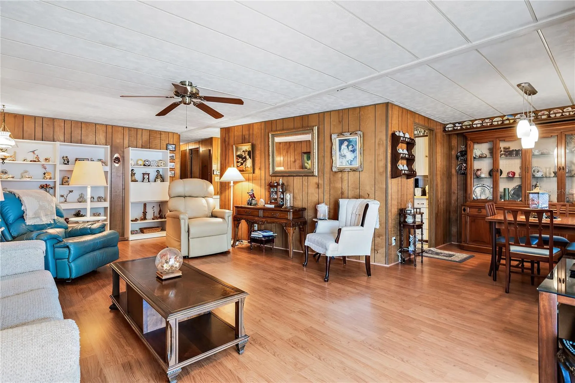3410 Spanish Oak Terrace Sarasota FL 34237