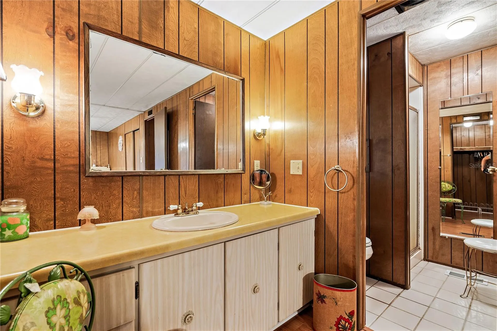 3410 Spanish Oak Terrace Sarasota FL 34237