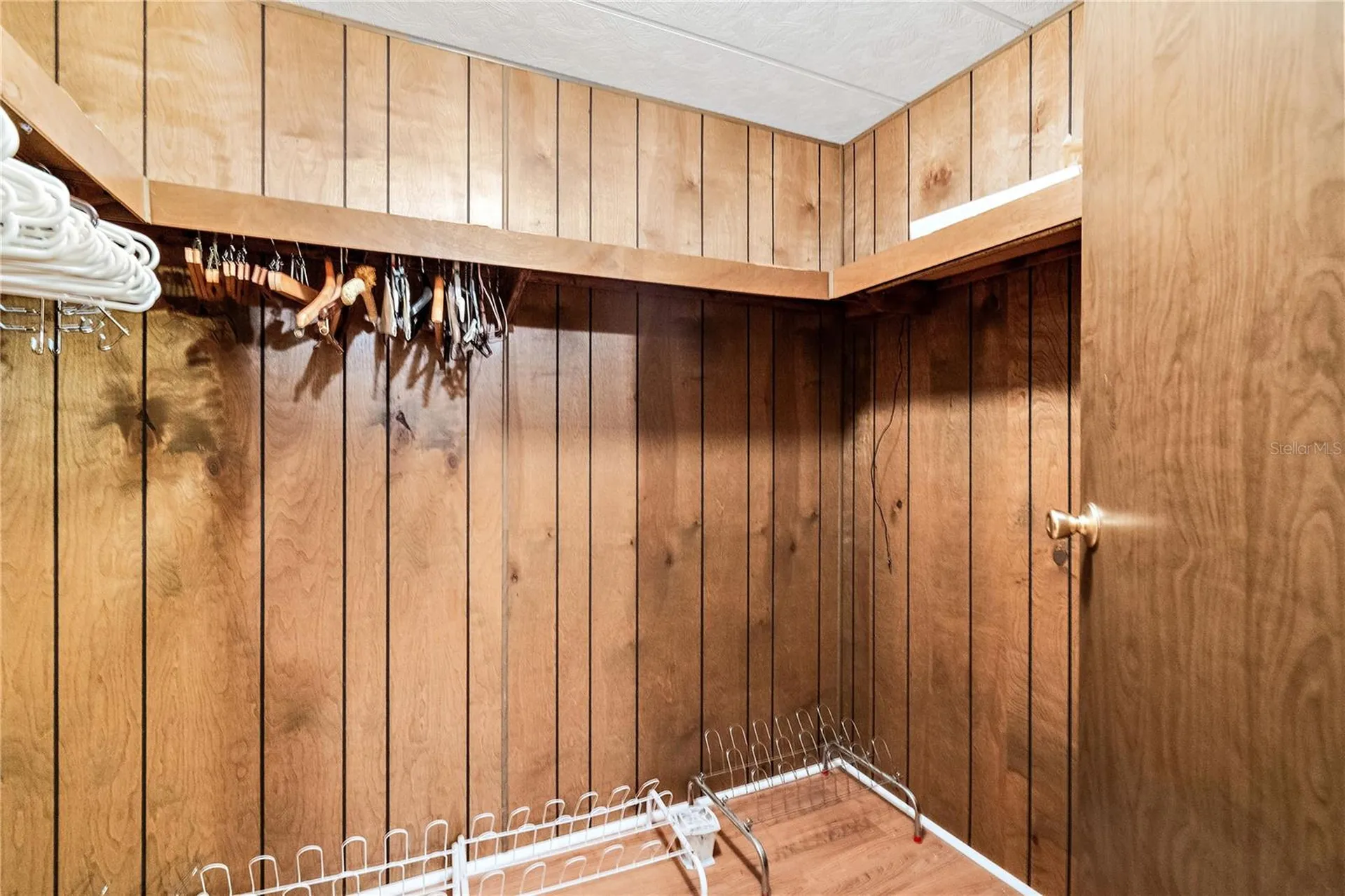 3410 Spanish Oak Terrace Sarasota FL 34237