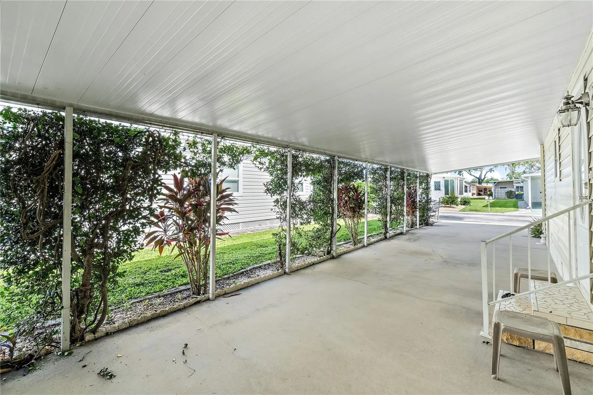 3410 Spanish Oak Terrace Sarasota FL 34237