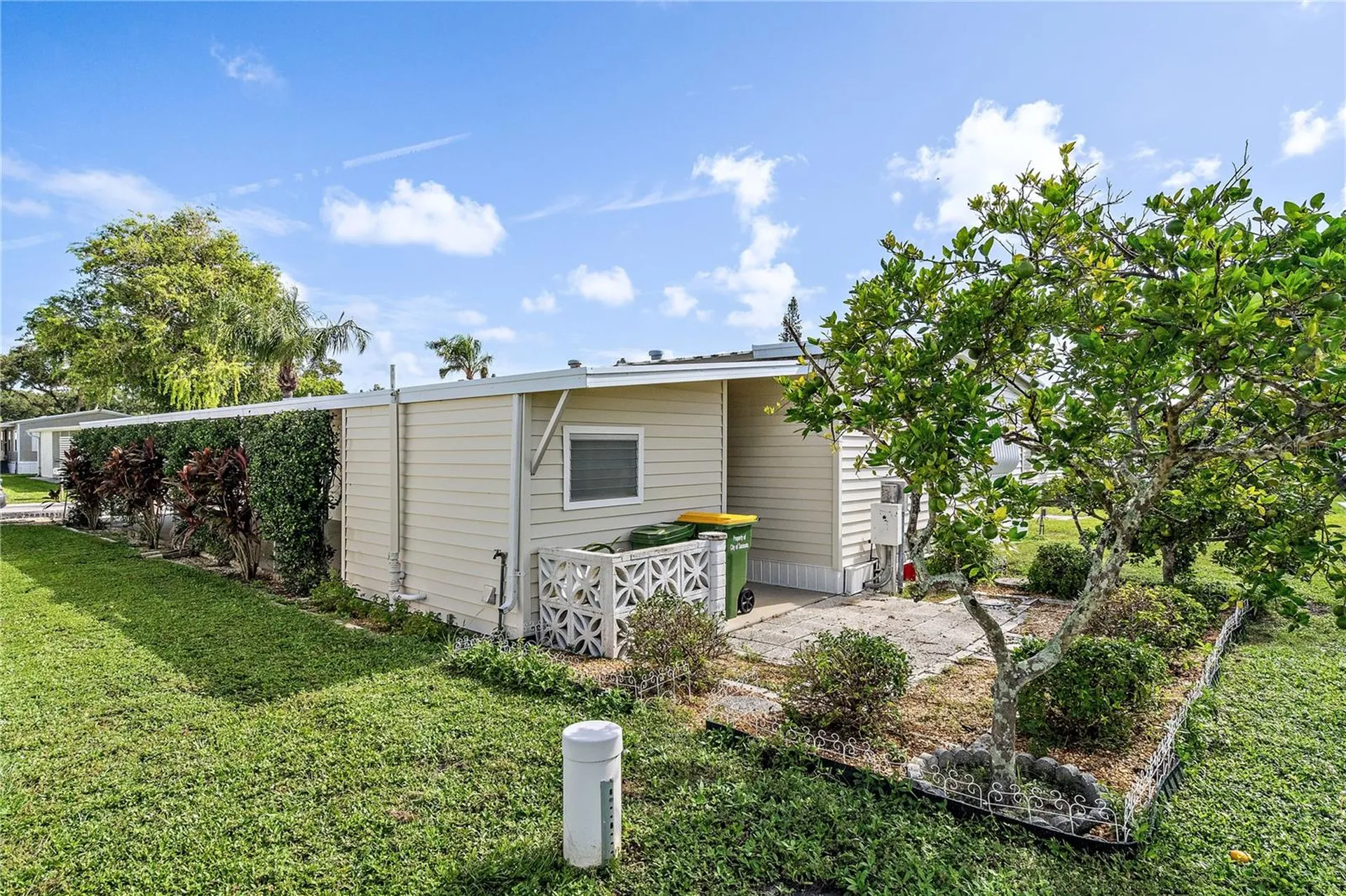 3410 Spanish Oak Terrace Sarasota FL 34237