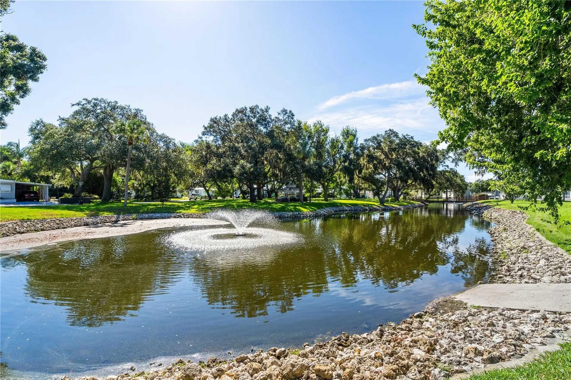 3410 Spanish Oak Terrace Sarasota FL 34237