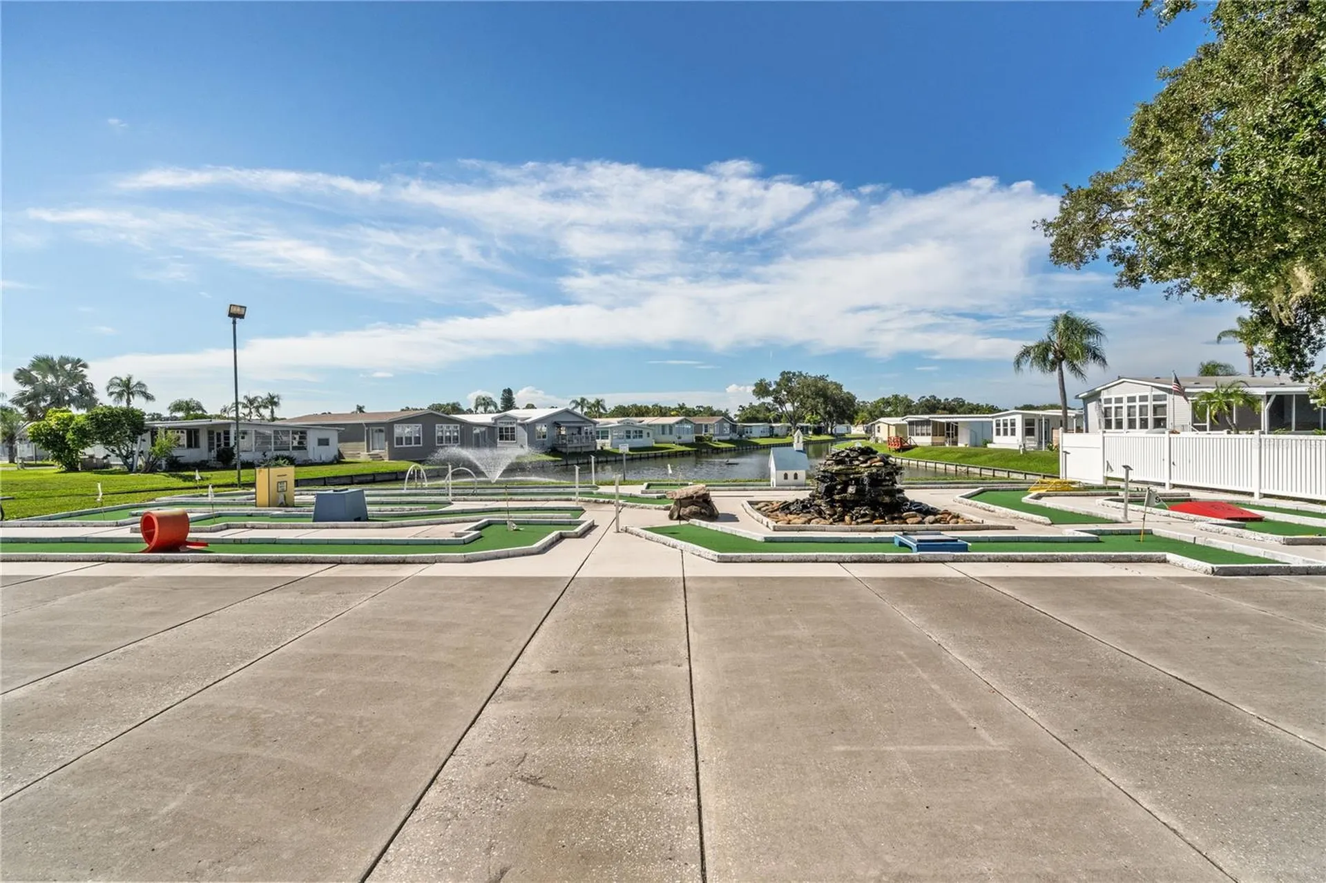3410 Spanish Oak Terrace Sarasota FL 34237