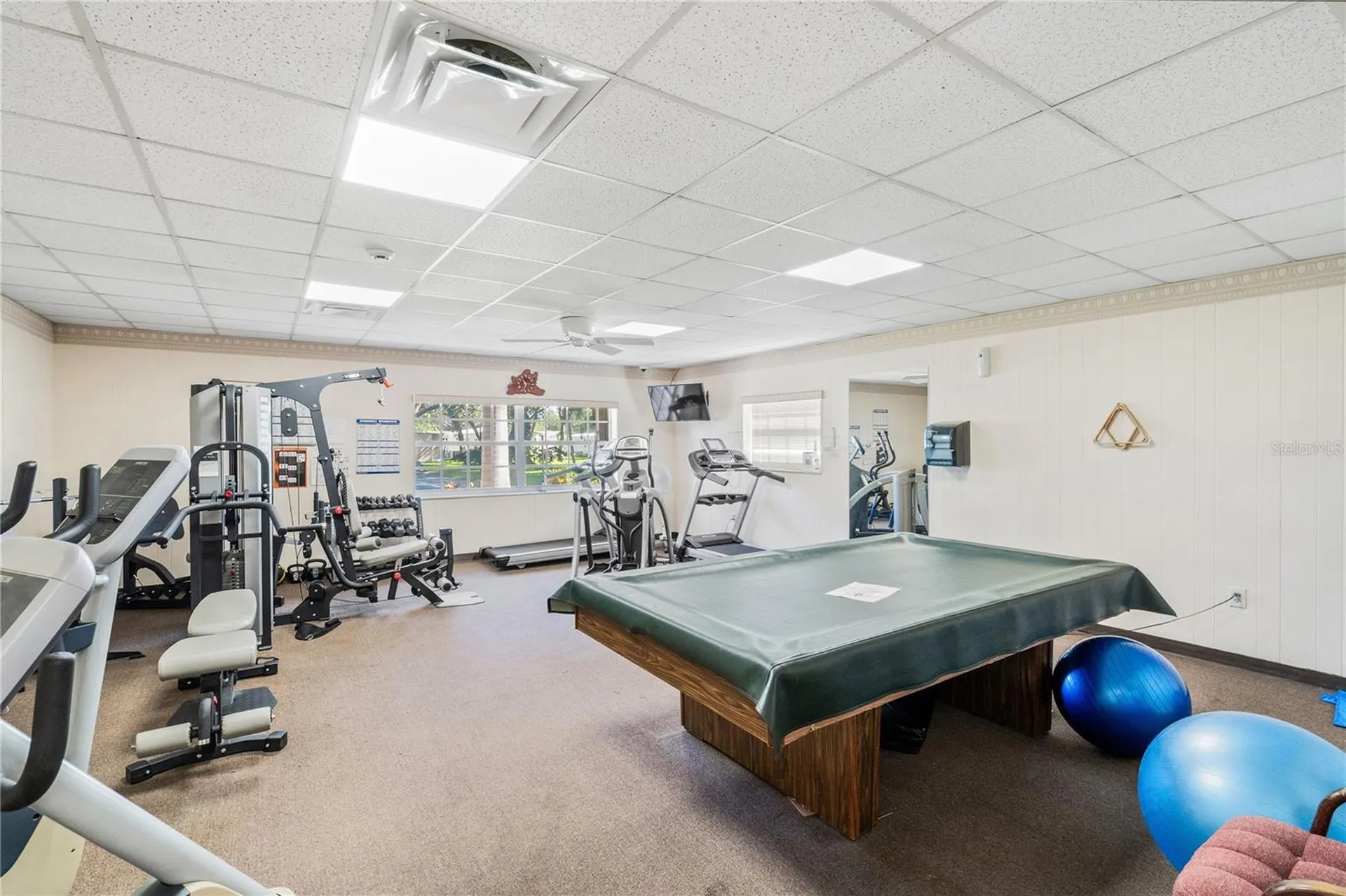 3410 Spanish Oak Terrace Sarasota FL 34237