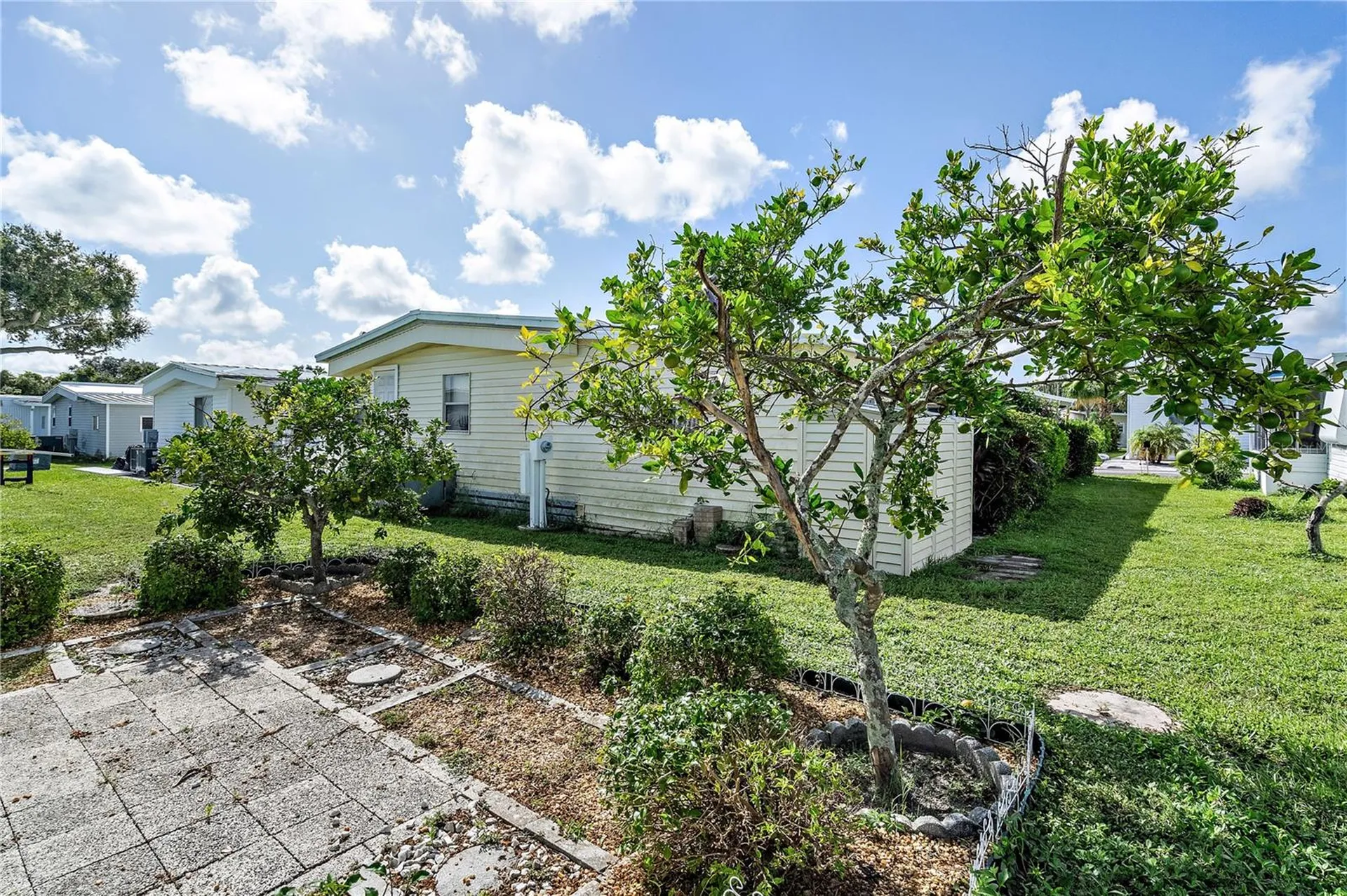 3410 Spanish Oak Terrace Sarasota FL 34237