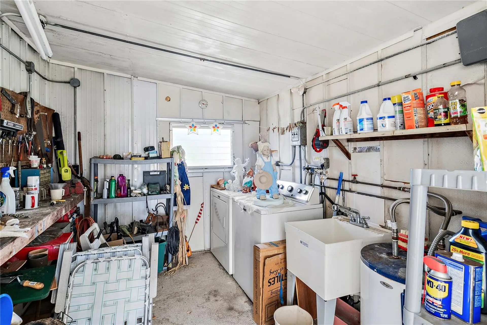3410 Spanish Oak Terrace Sarasota FL 34237