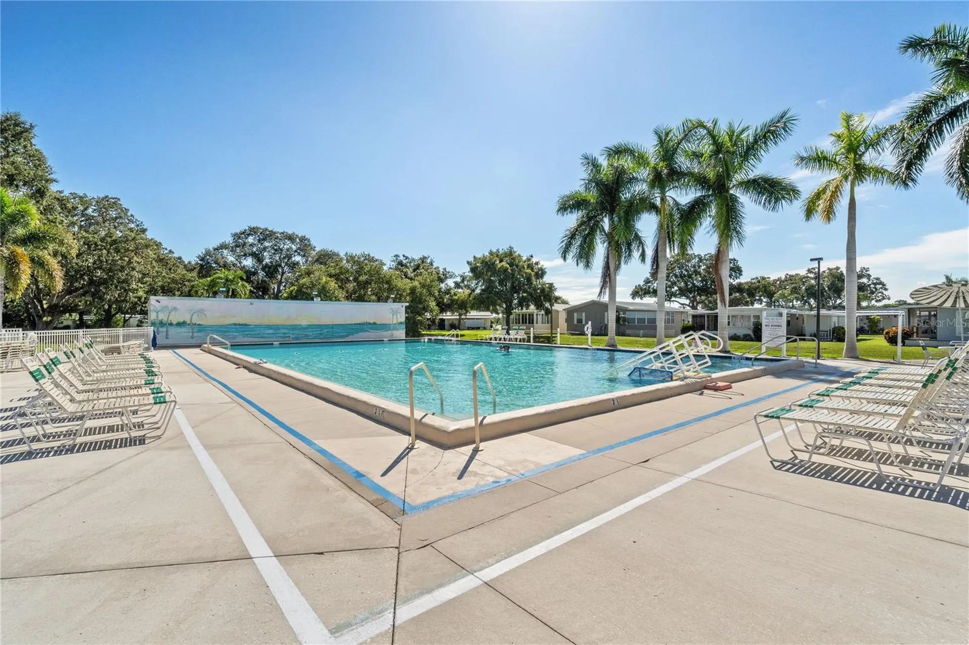 3410 Spanish Oak Terrace Sarasota FL 34237