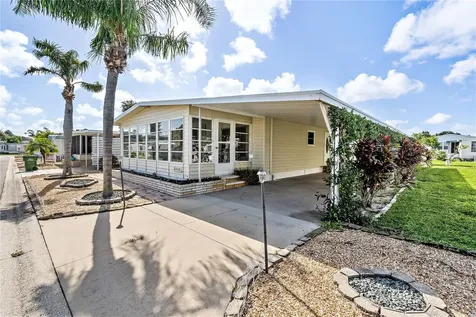 3410 Spanish Oak Terrace Sarasota FL 34237
