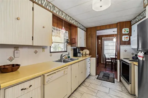 3410 Spanish Oak Terrace Sarasota FL 34237