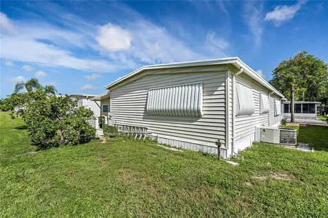 3410 Spanish Oak Terrace Sarasota FL 34237