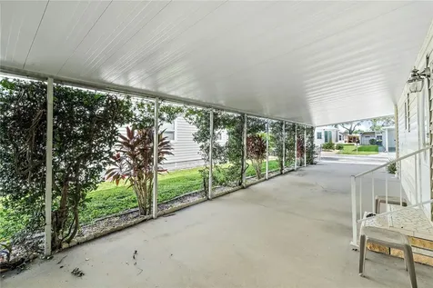 3410 Spanish Oak Terrace Sarasota FL 34237