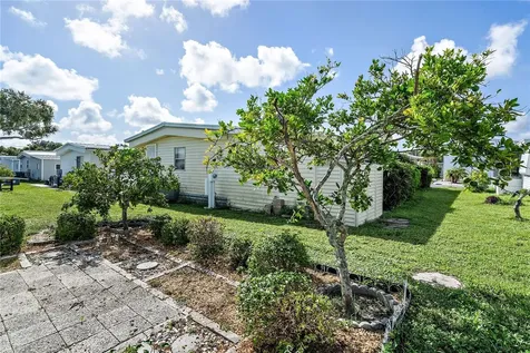 3410 Spanish Oak Terrace Sarasota FL 34237