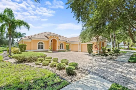 24 Eastlake Drive Palm Coast FL 32137