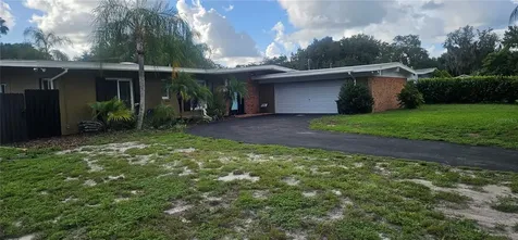 1231 Sidcup Road Maitland FL 32751
